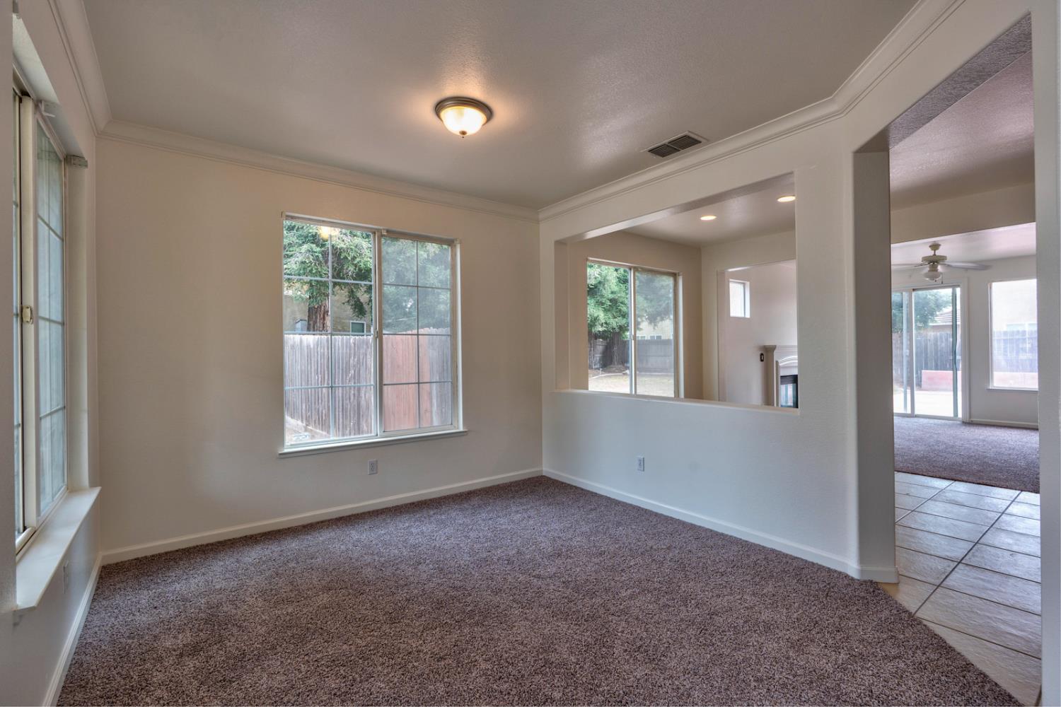 3516 Windsong Court Merced, CA 95340 - Photo 13 of 75