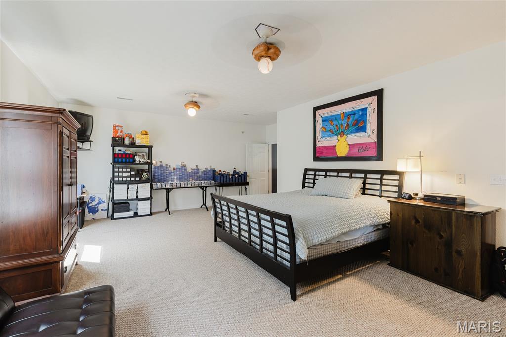 42 Hickory Road Nashville, IL 62263 - Photo 57 of 78