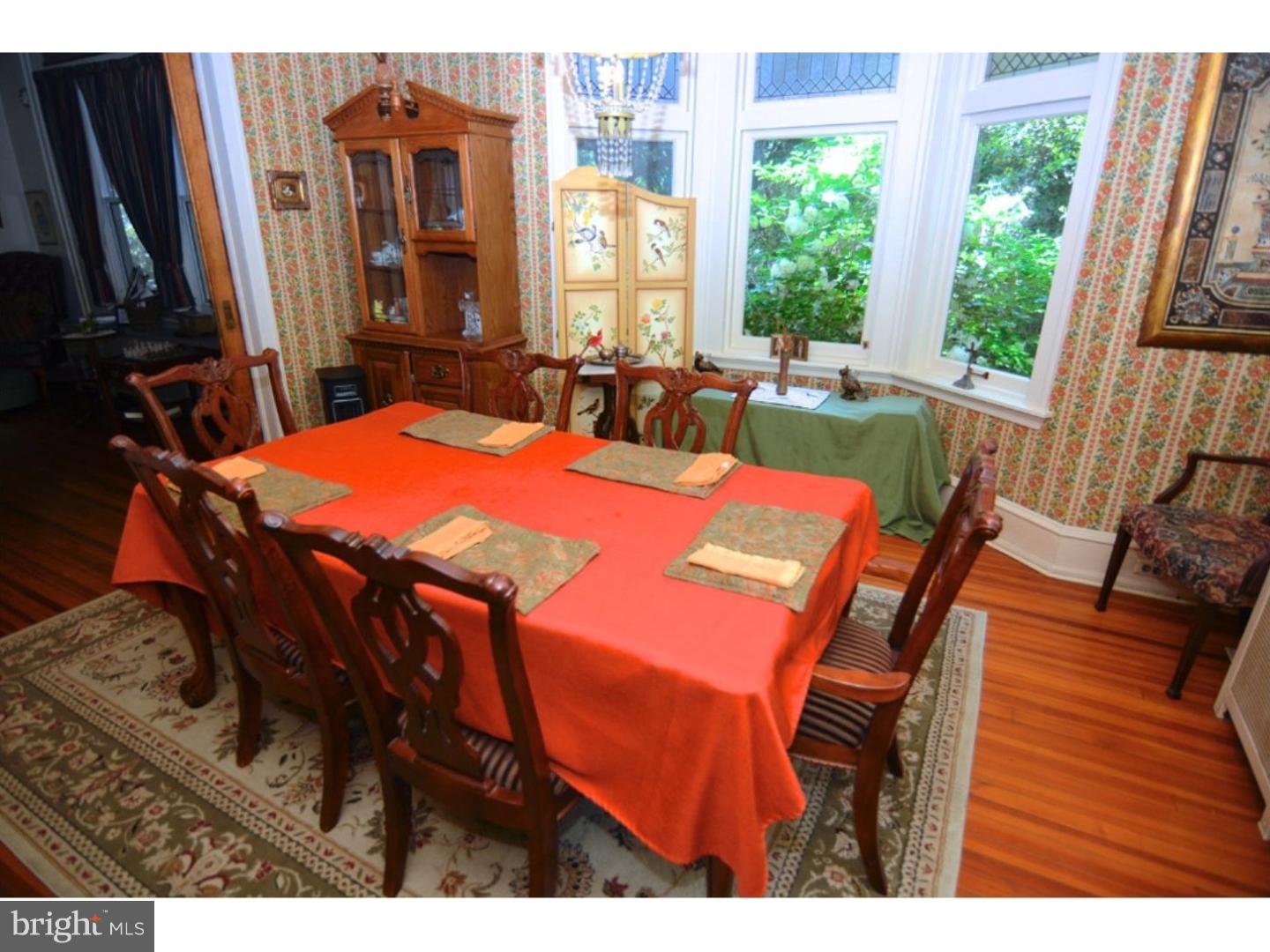210 Friedensburg Road Reading, PA 19606 - Photo 15 of 24 Dining Room