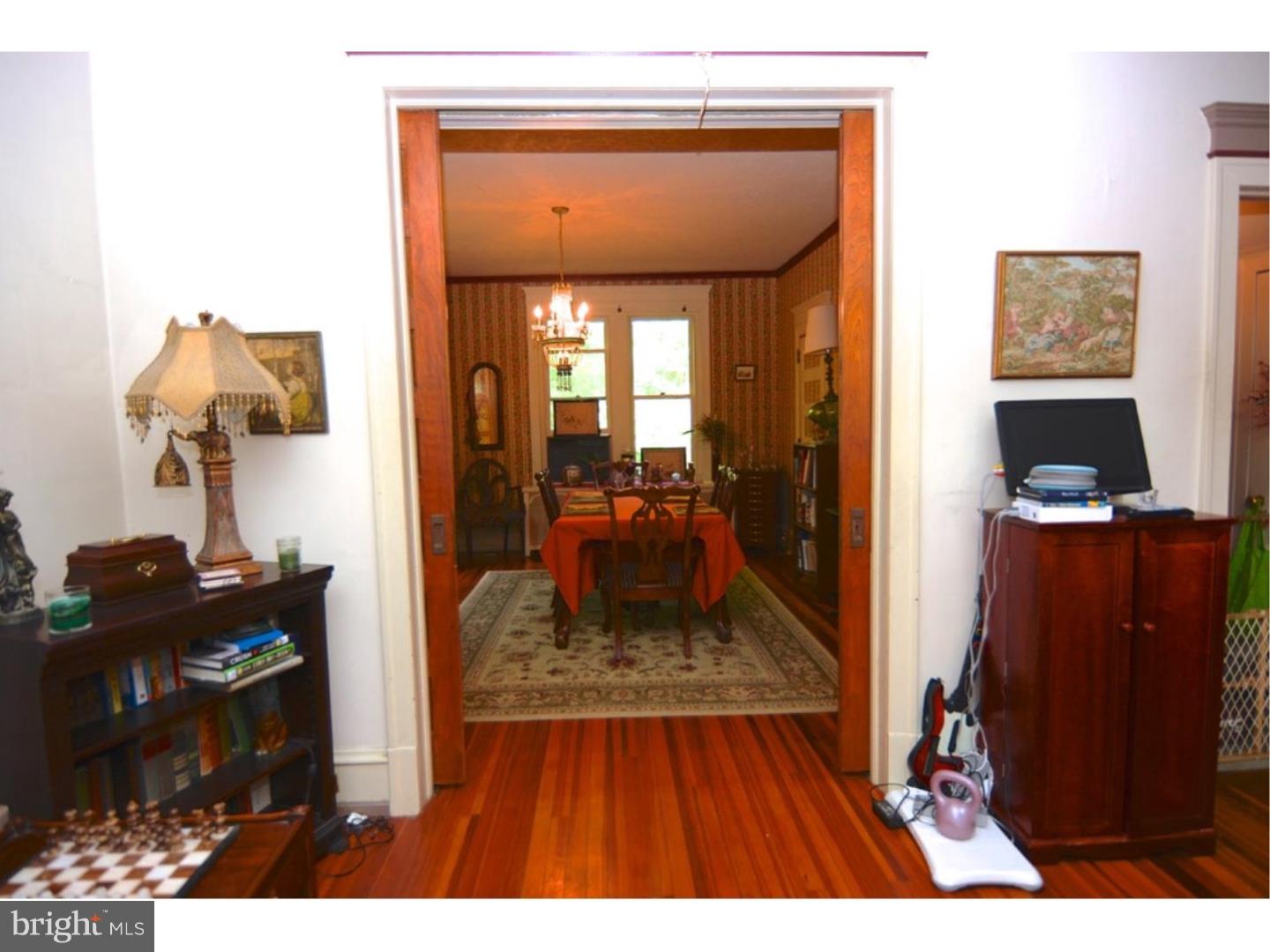 210 Friedensburg Road Reading, PA 19606 - Photo 16 of 24 Living Room