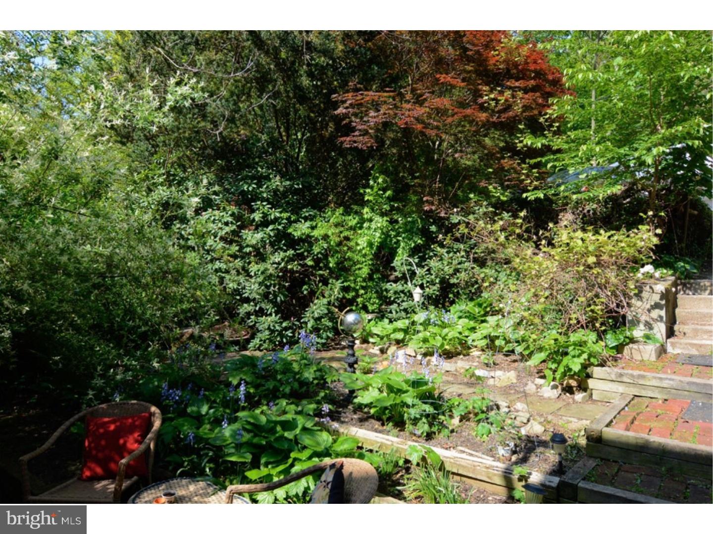 210 Friedensburg Road Reading, PA 19606 - Photo 3 of 24 Garden