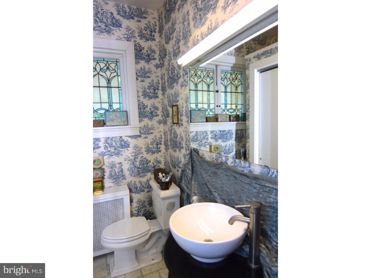210 Friedensburg Road Reading, PA 19606 - Photo 6 of 24 Bathroom