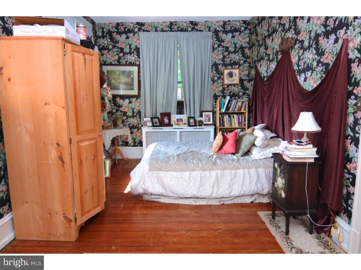 210 Friedensburg Road Reading, PA 19606 - Photo 7 of 24 Bedroom - Main