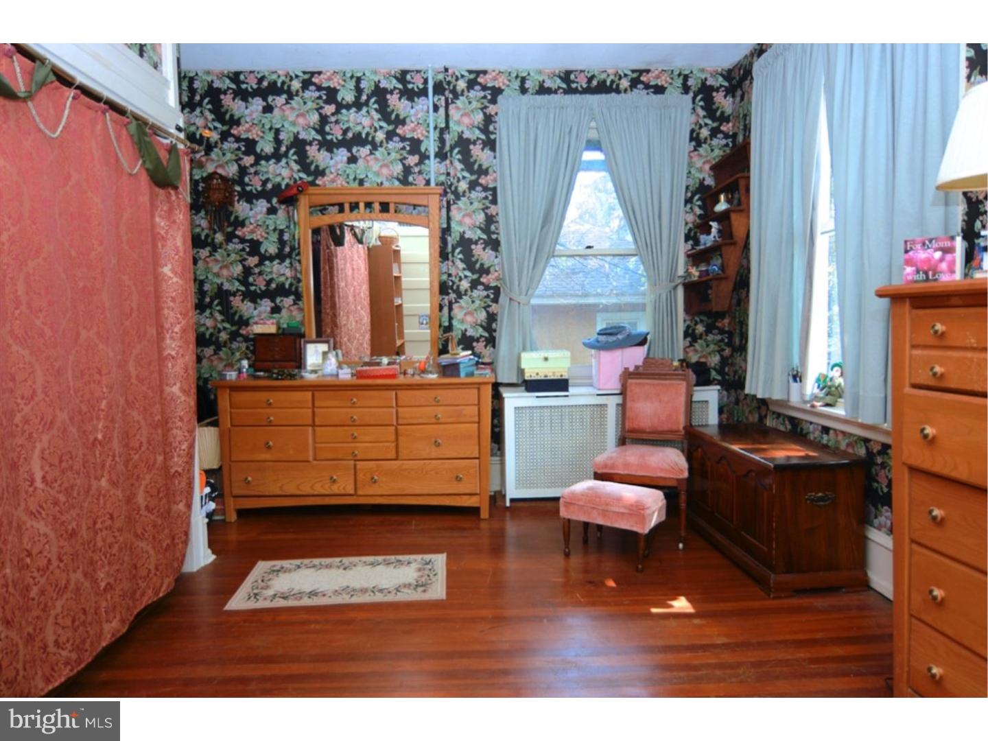 210 Friedensburg Road Reading, PA 19606 - Photo 8 of 24 Bedroom - Main