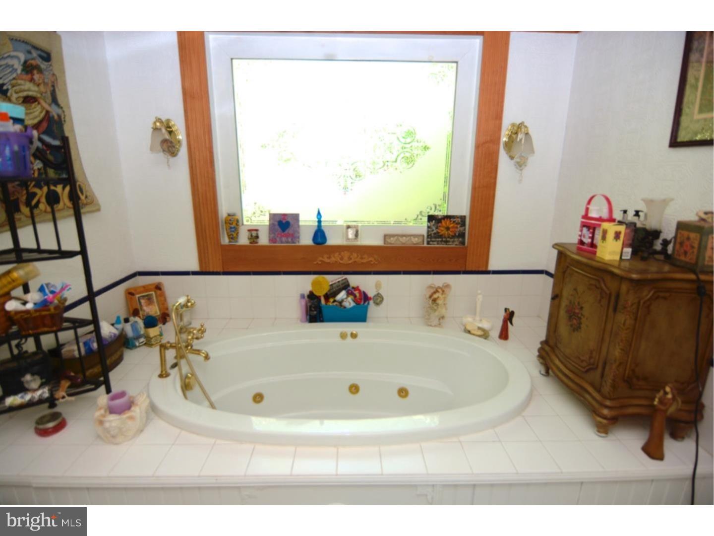 210 Friedensburg Road Reading, PA 19606 - Photo 10 of 24 Bathroom