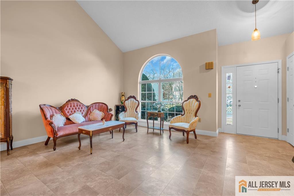15 Capitol Reef Road Howell, NJ 07731 - Photo 11 of 58