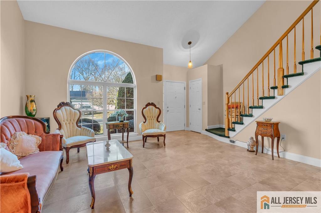 15 Capitol Reef Road Howell, NJ 07731 - Photo 12 of 58