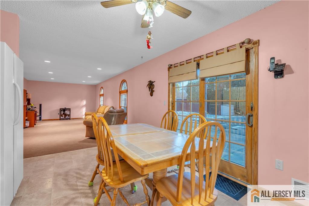 15 Capitol Reef Road Howell, NJ 07731 - Photo 18 of 58