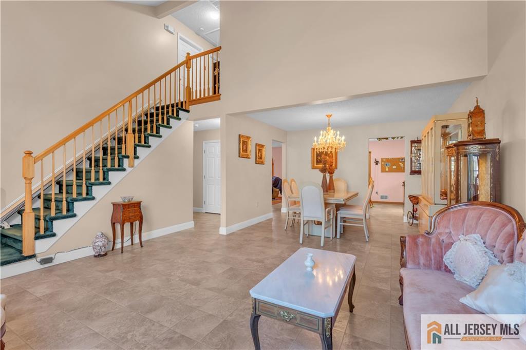 15 Capitol Reef Road Howell, NJ 07731 - Photo 10 of 58