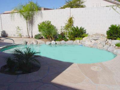101 East Elixir Place Tucson, AZ 85755 - Photo 1 of 9