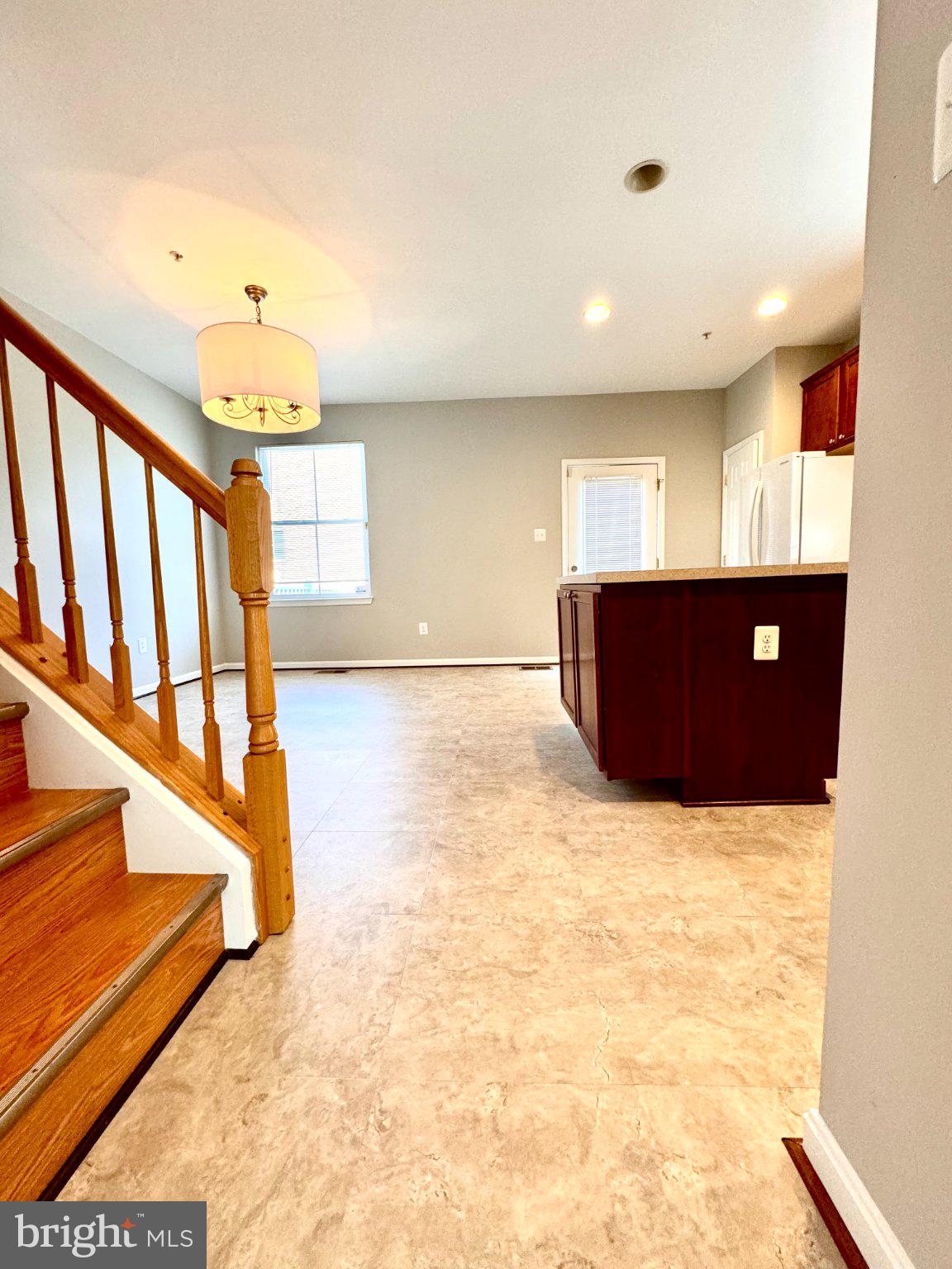 2062 Clipper Park Road Baltimore, MD 21211 - Photo 17 of 29 Gallery Image 17