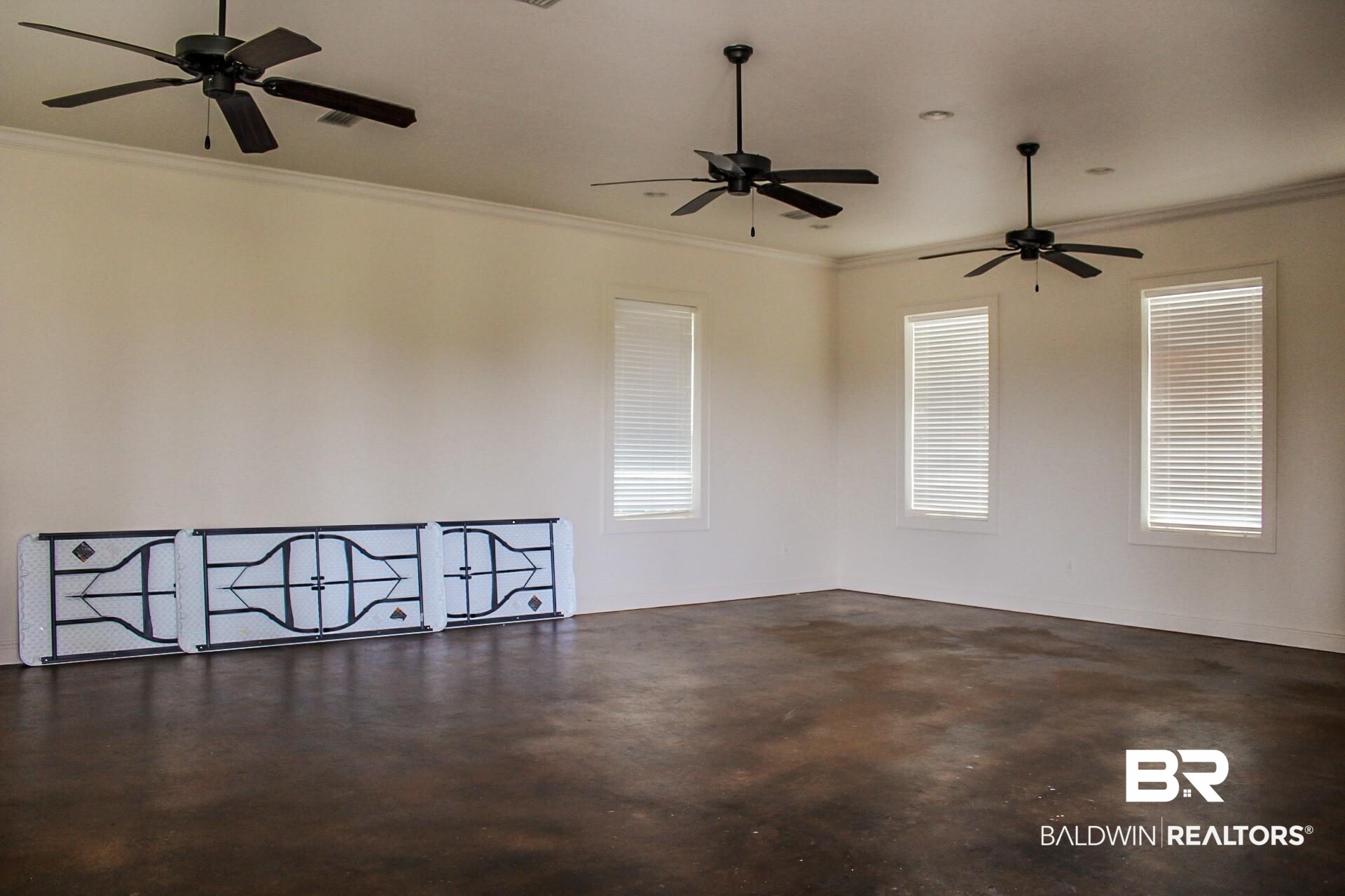 8628 Rosedown Lane Daphne, AL 36526 - Photo 33 of 33