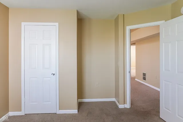 $1,685 | 2245 Valley Creek E Lane, Indianapolis, IN 46229