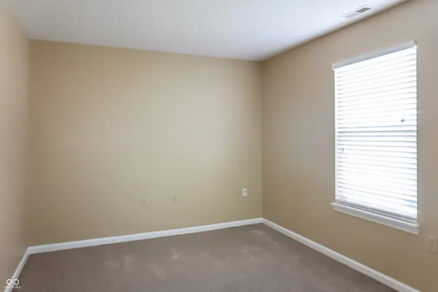 $1,685 | 2245 Valley Creek E Lane, Indianapolis, IN 46229