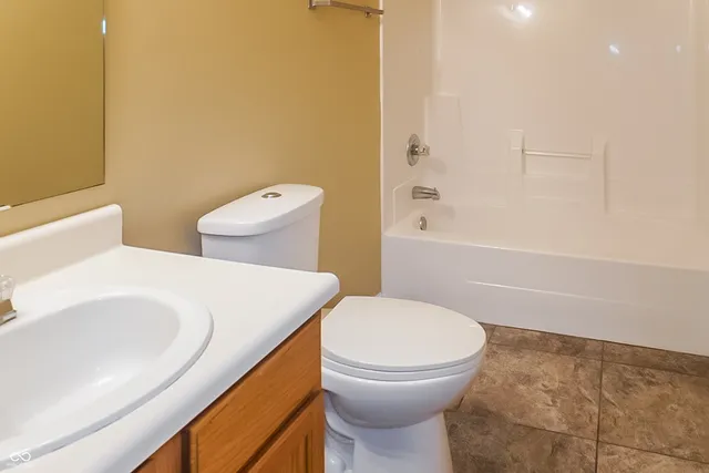 $1,685 | 2245 Valley Creek E Lane, Indianapolis, IN 46229