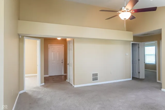 $1,685 | 2245 Valley Creek E Lane, Indianapolis, IN 46229