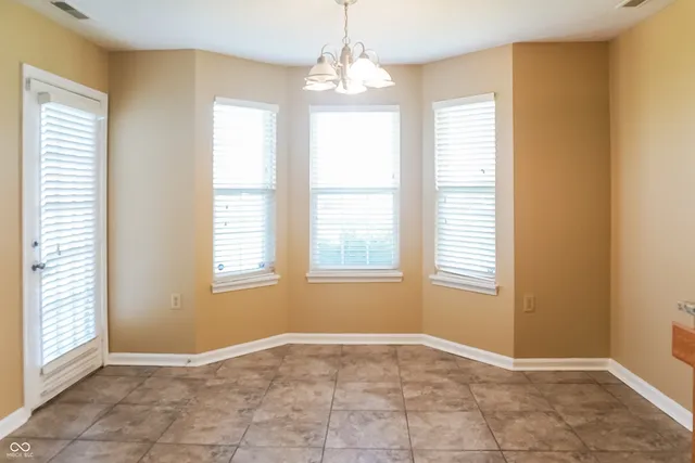 $1,685 | 2245 Valley Creek E Lane, Indianapolis, IN 46229