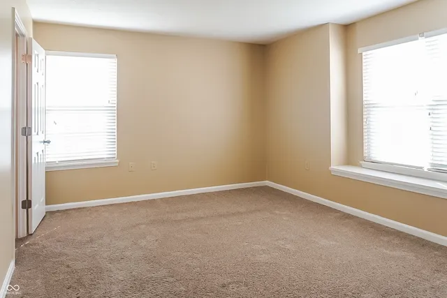 $1,685 | 2245 Valley Creek E Lane, Indianapolis, IN 46229