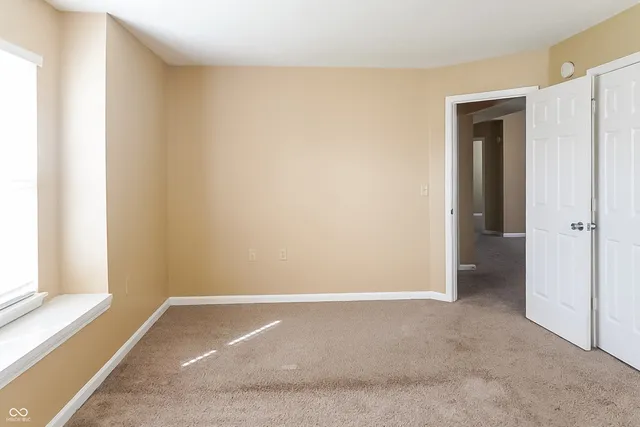 $1,685 | 2245 Valley Creek E Lane, Indianapolis, IN 46229