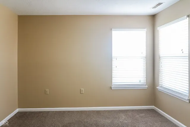 $1,685 | 2245 Valley Creek E Lane, Indianapolis, IN 46229