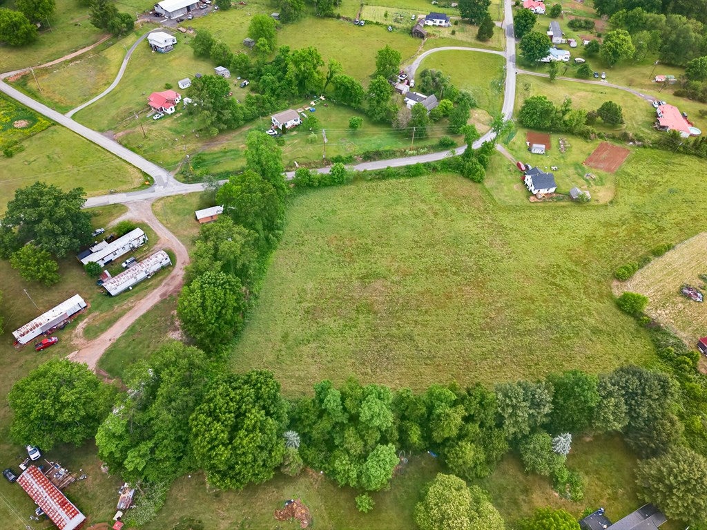 Lot 127 Rakestown Road, Unit 127 Ivanhoe, VA 24350 - Photo 7 of 14 Gallery Image 7