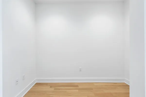 $2,900 | 6025 Boulevard East, Unit 306, West New York, NJ 07093