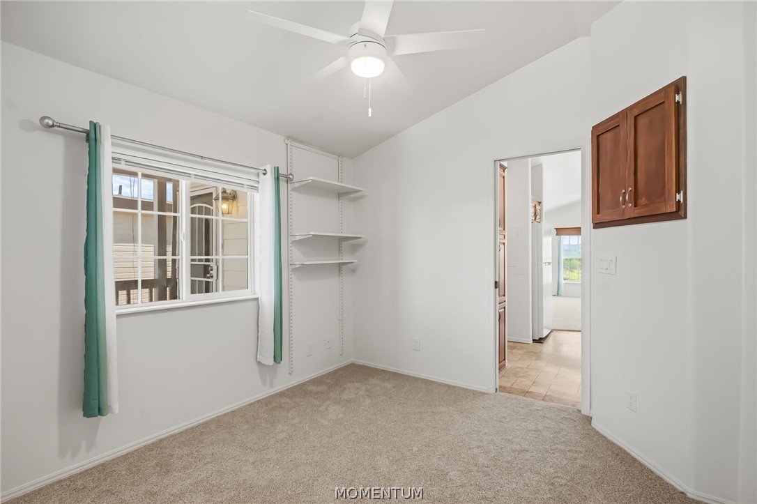 2000 Ramar Road, Unit 624 Bullhead City, AZ 86442 - Photo 29 of 59