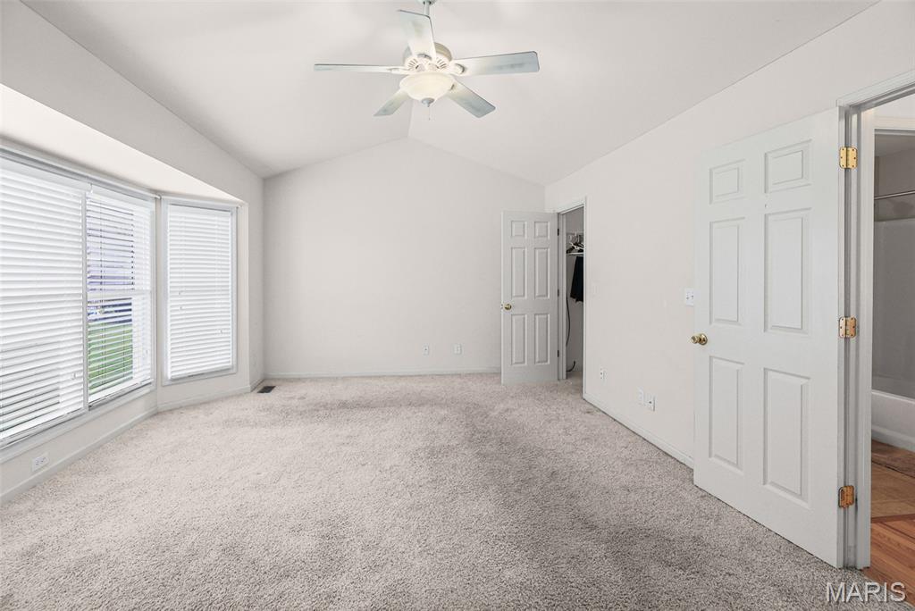 3543 Adler Court Shiloh, IL 62221 - Photo 20 of 47