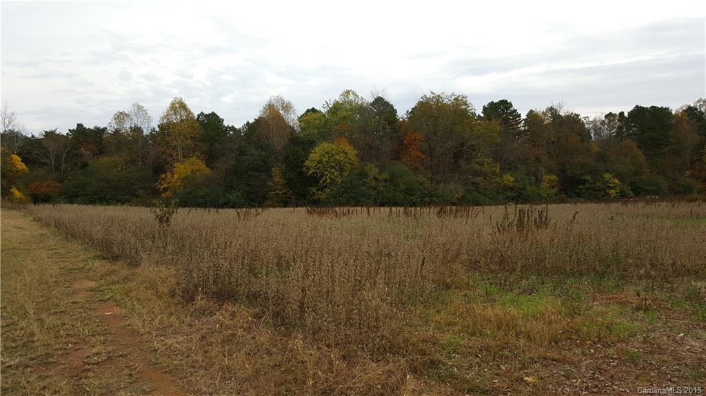 1856 Hewitt Road Claremont, NC 28610 - Photo 2 of 10 Gallery Image 2