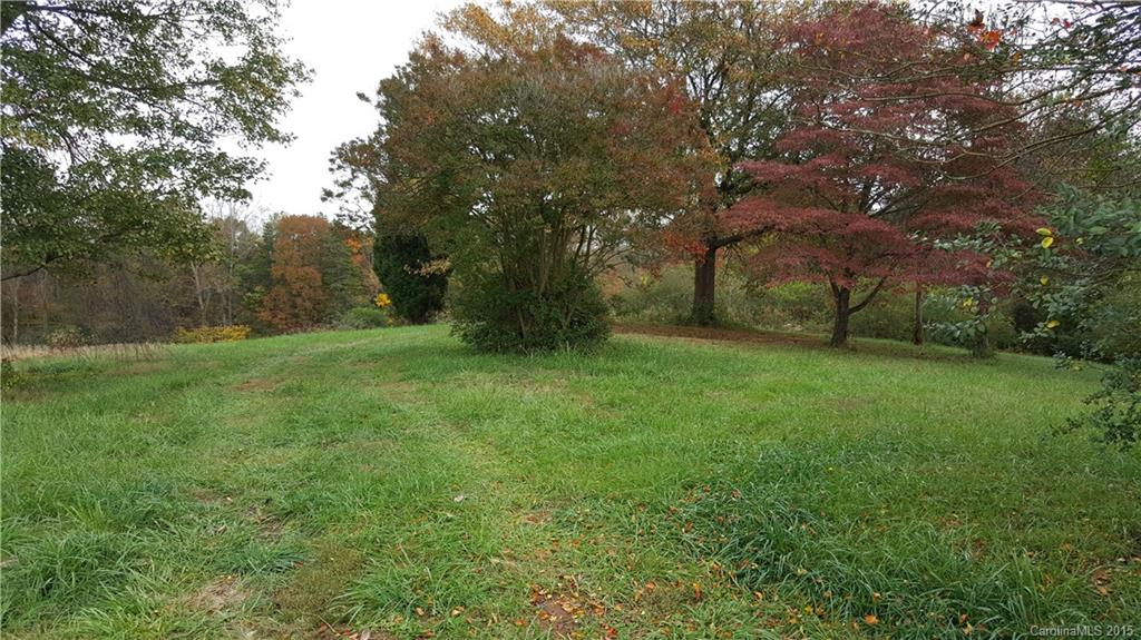 1856 Hewitt Road Claremont, NC 28610 - Photo 6 of 10 Gallery Image 6