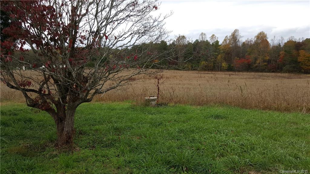 1856 Hewitt Road Claremont, NC 28610 - Photo 9 of 10 Gallery Image 9