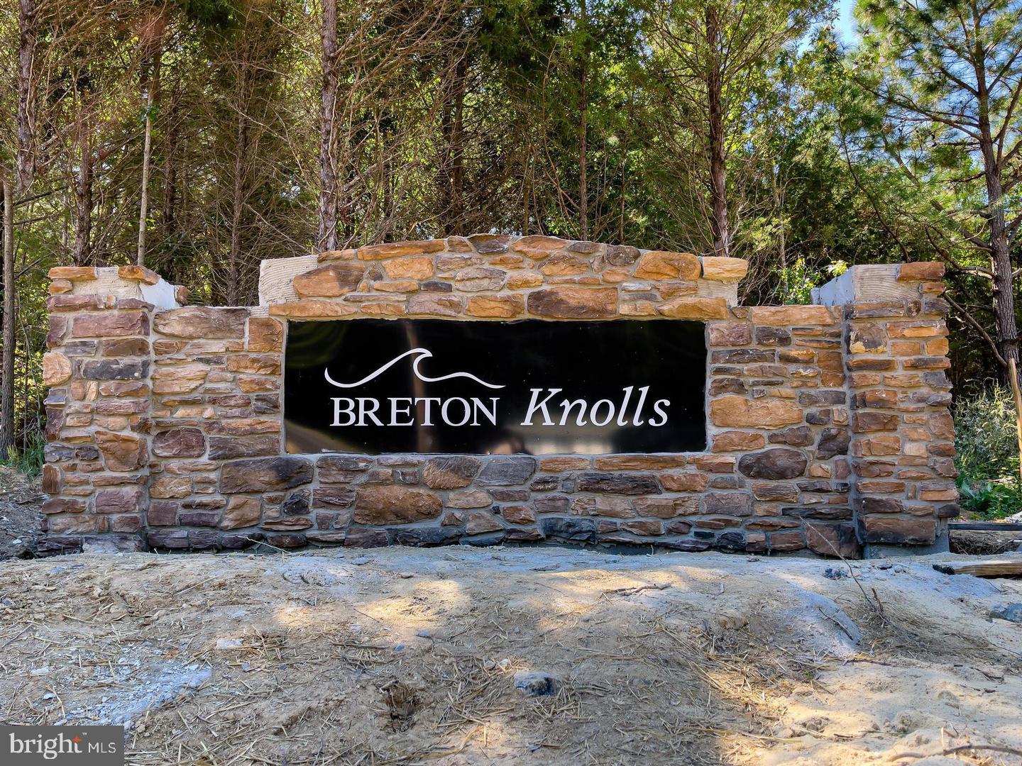 22501 Bull Road Leonardtown, MD 20650 - Photo 2 of 3 Gallery Image 2