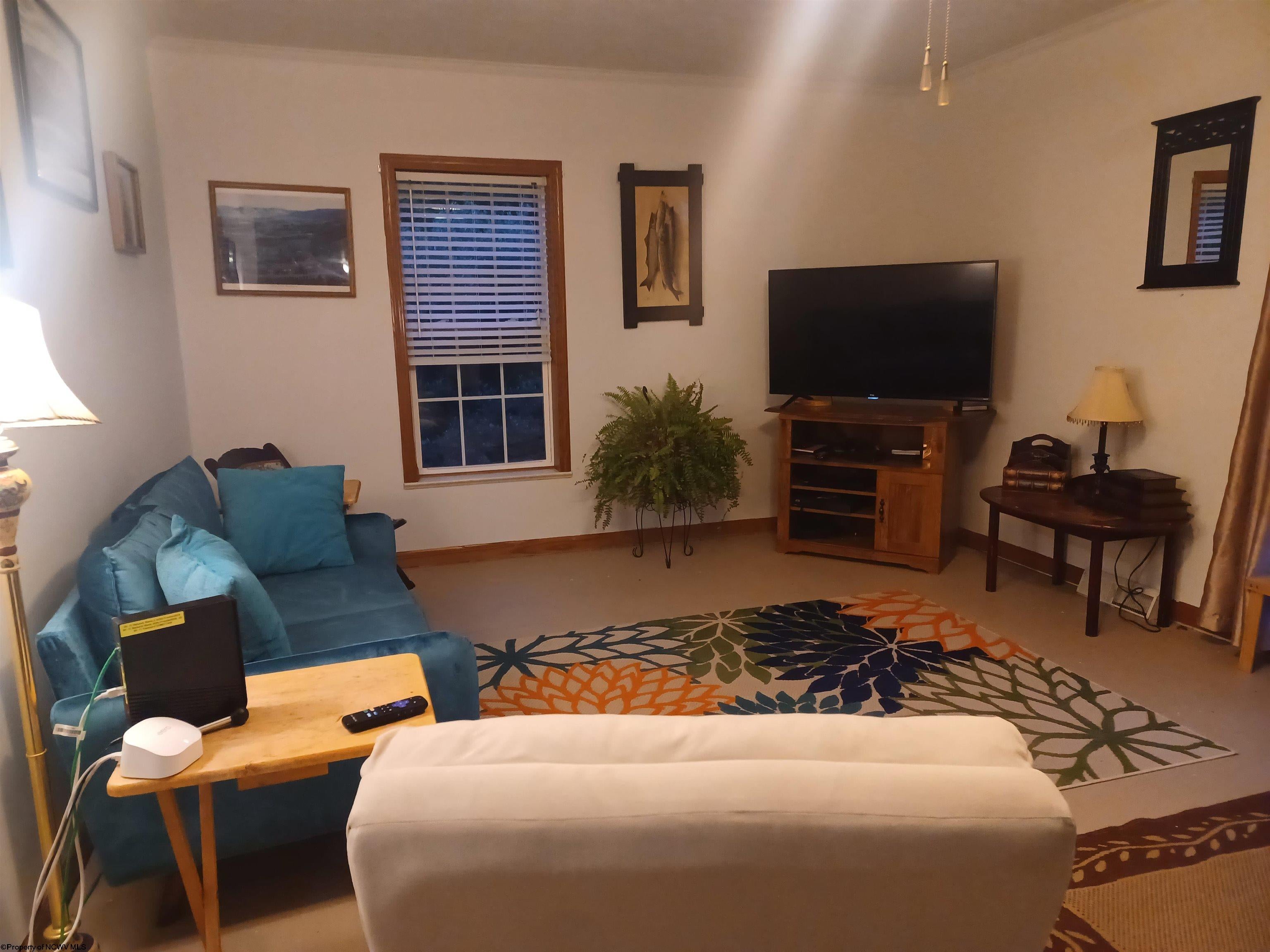 16320 Dry Fork Road Dryfork, WV 26263 - Photo 4 of 27 Gallery Image 4