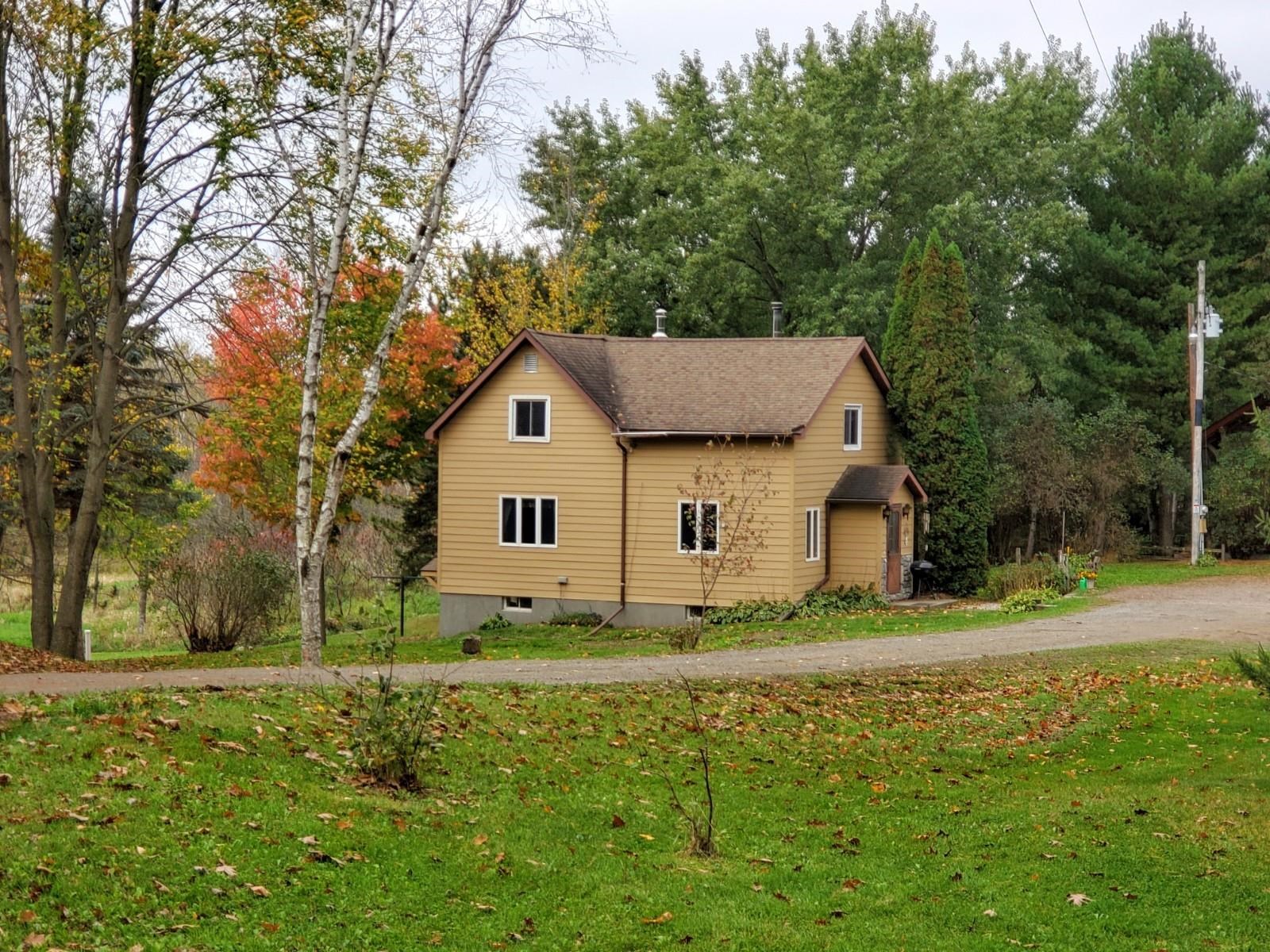 11650 360th Street Stanley, WI 54768 - Photo 1 of 1
