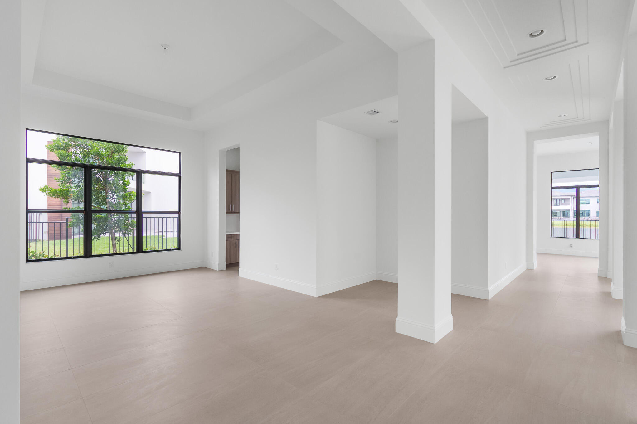 17194 Brulee Breeze Way Boca Raton, FL 33496 - Photo 35 of 61 DSC06640
