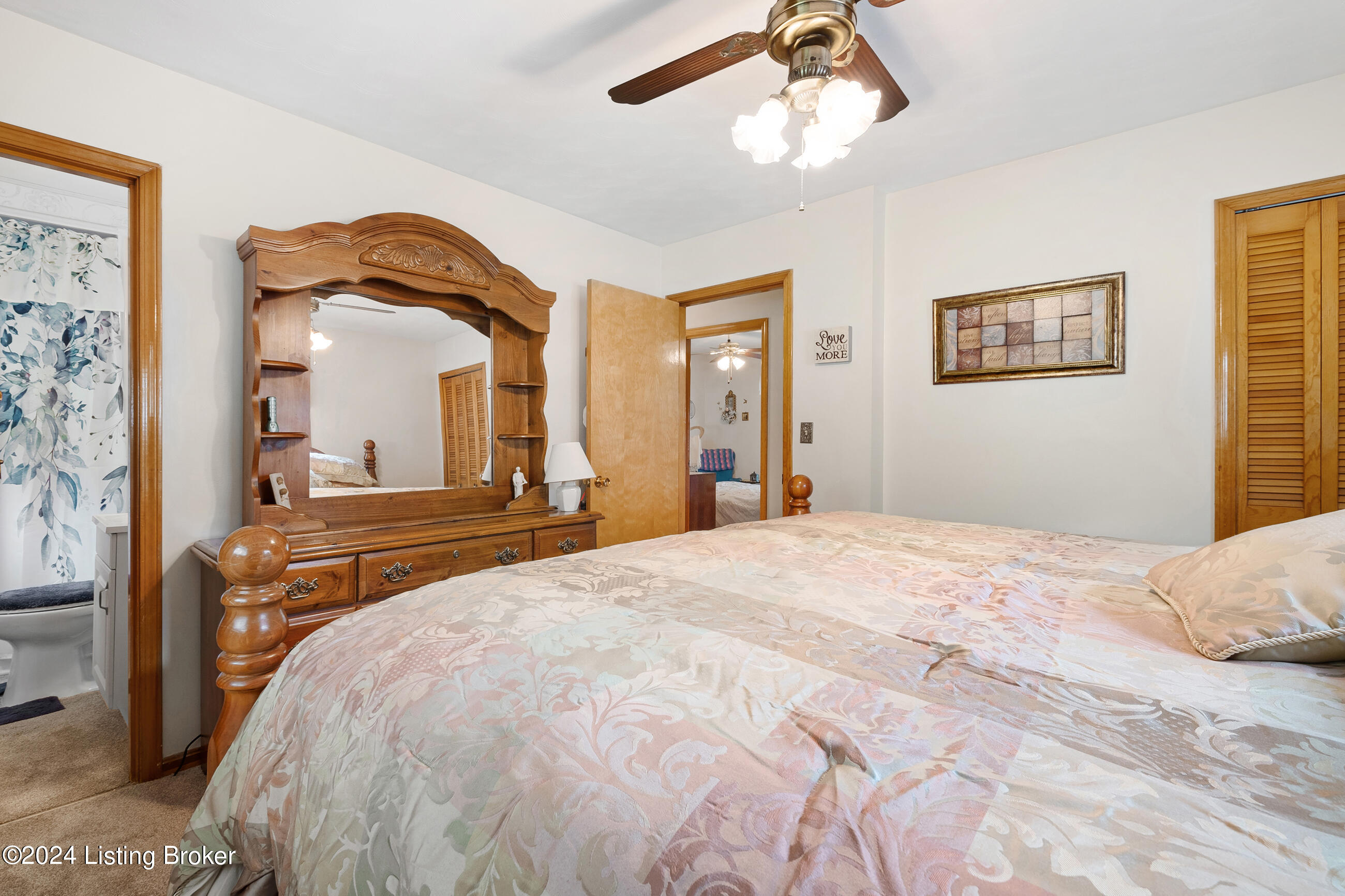 4507 Lambert Road Louisville, KY 40219 - Photo 15 of 27 4507lambert_048