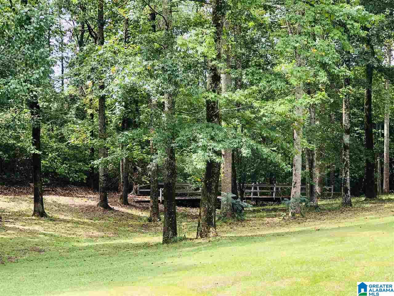 0 Rose Lane, Unit 1 2 Montevallo, AL 35115 - Photo 10 of 14