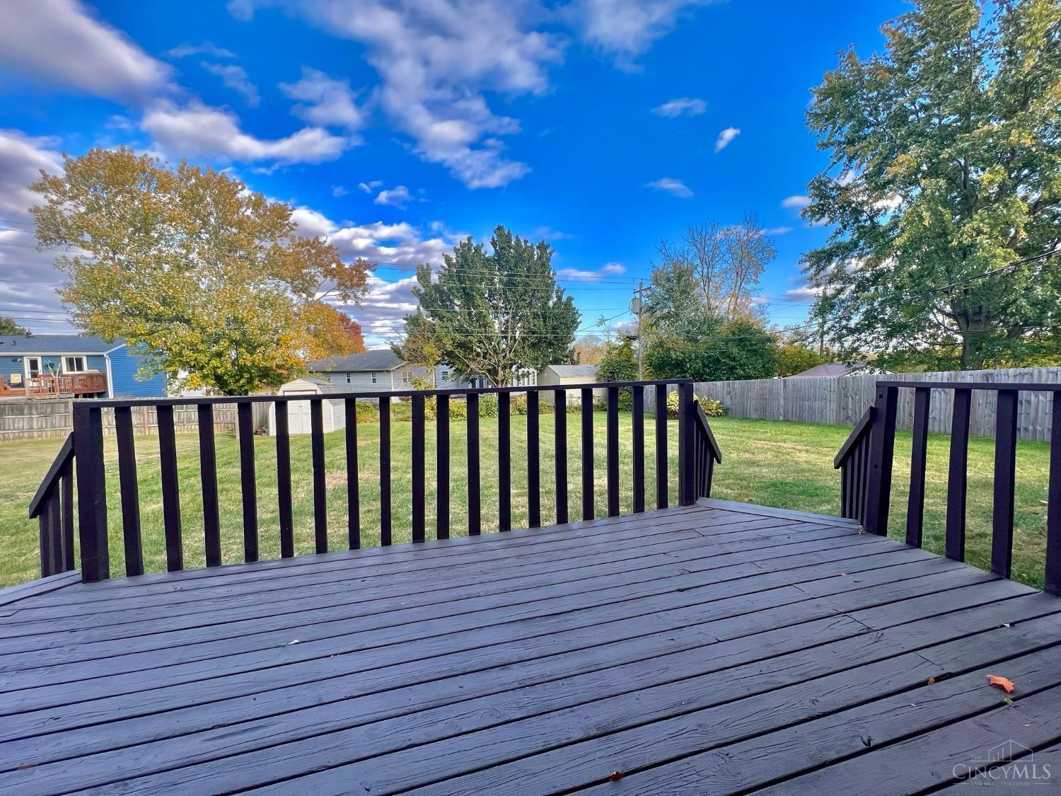 992 Boyle Road Hamilton, OH 45013 - Photo 31 of 34