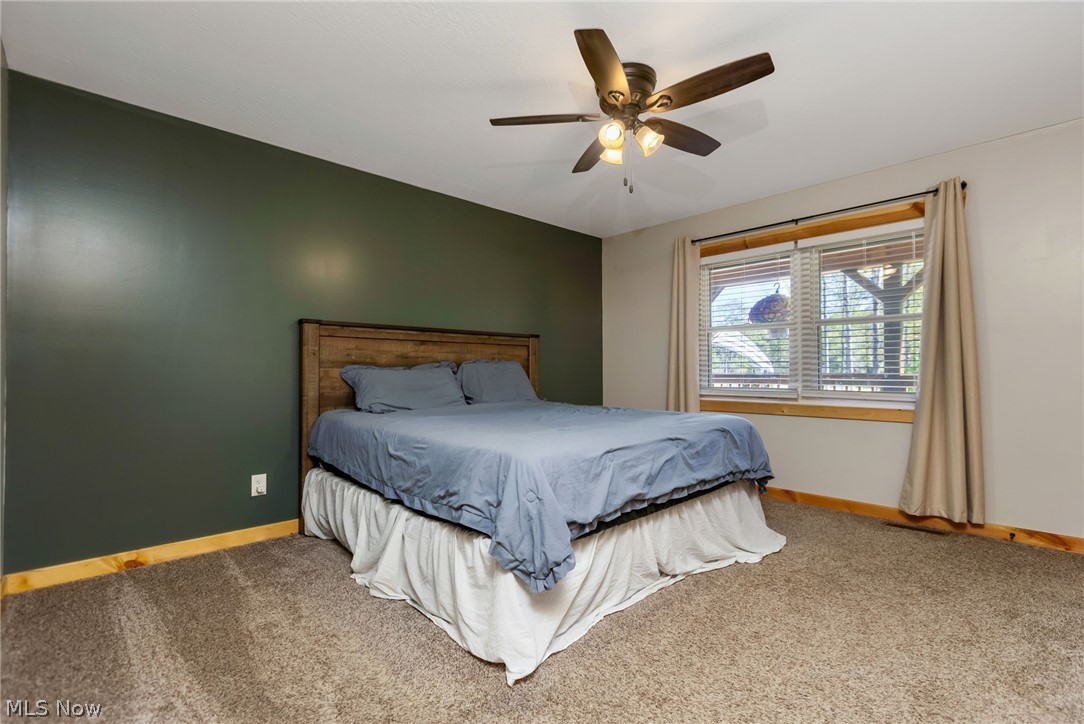 62063 Savage Road Cambridge, OH 43725 - Photo 22 of 50