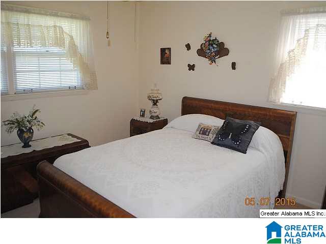 3302 3rd Street Northeast Birmingham, AL 35215 - Photo 5 of 14