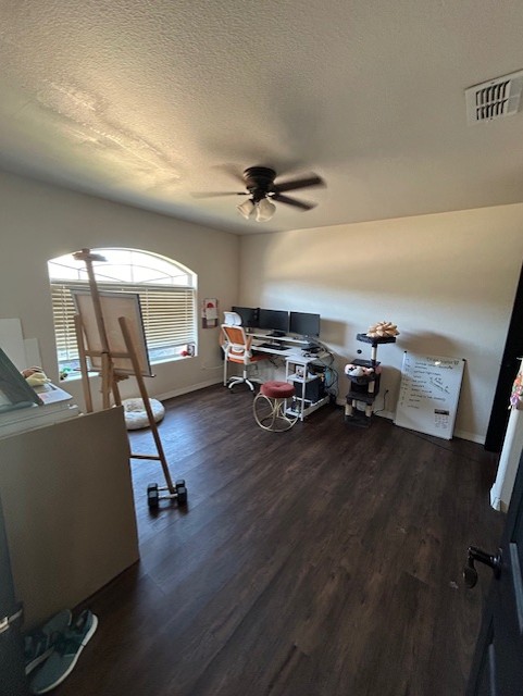 4363 Pinto Road Kingman, AZ 86401 - Photo 12 of 19