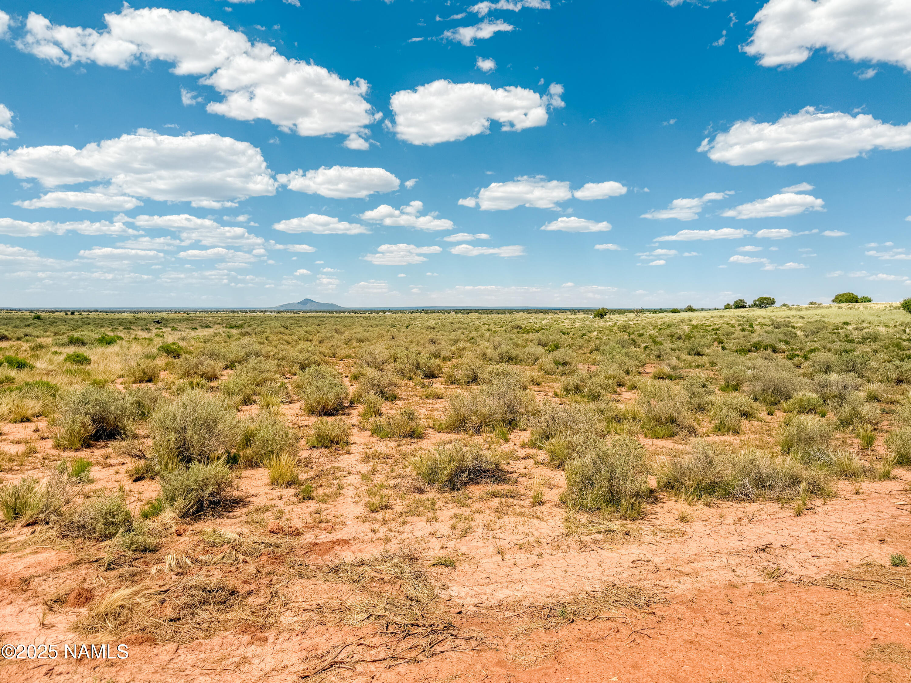 1151 Highgrove Road Williams, AZ 86046 - Photo 2 of 4 Property