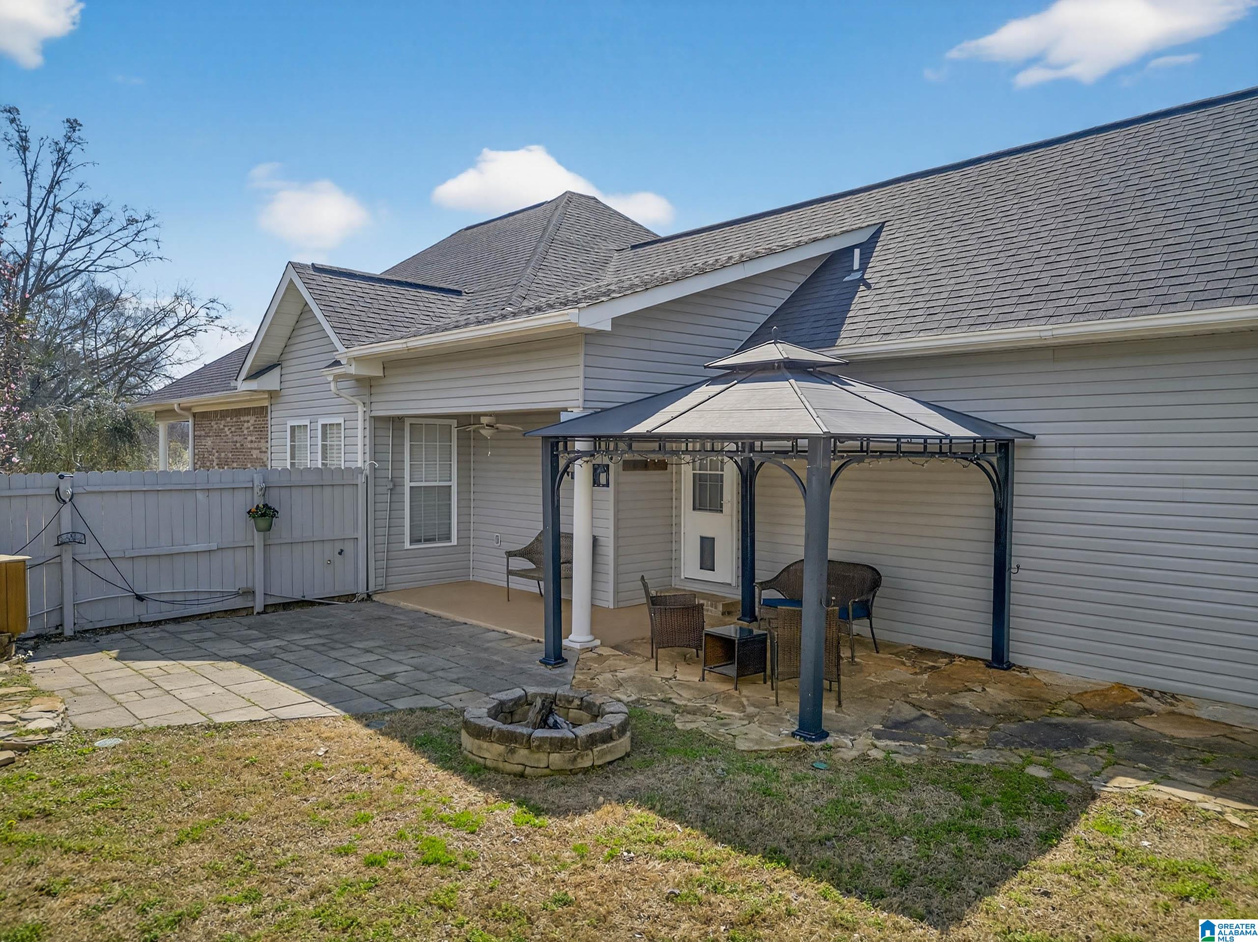 5880 Slasham Road Gadsden, AL 35907 - Photo 36 of 40