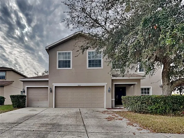 $2,495 | 5921 Cape Loop, Land O' Lakes, FL 34639