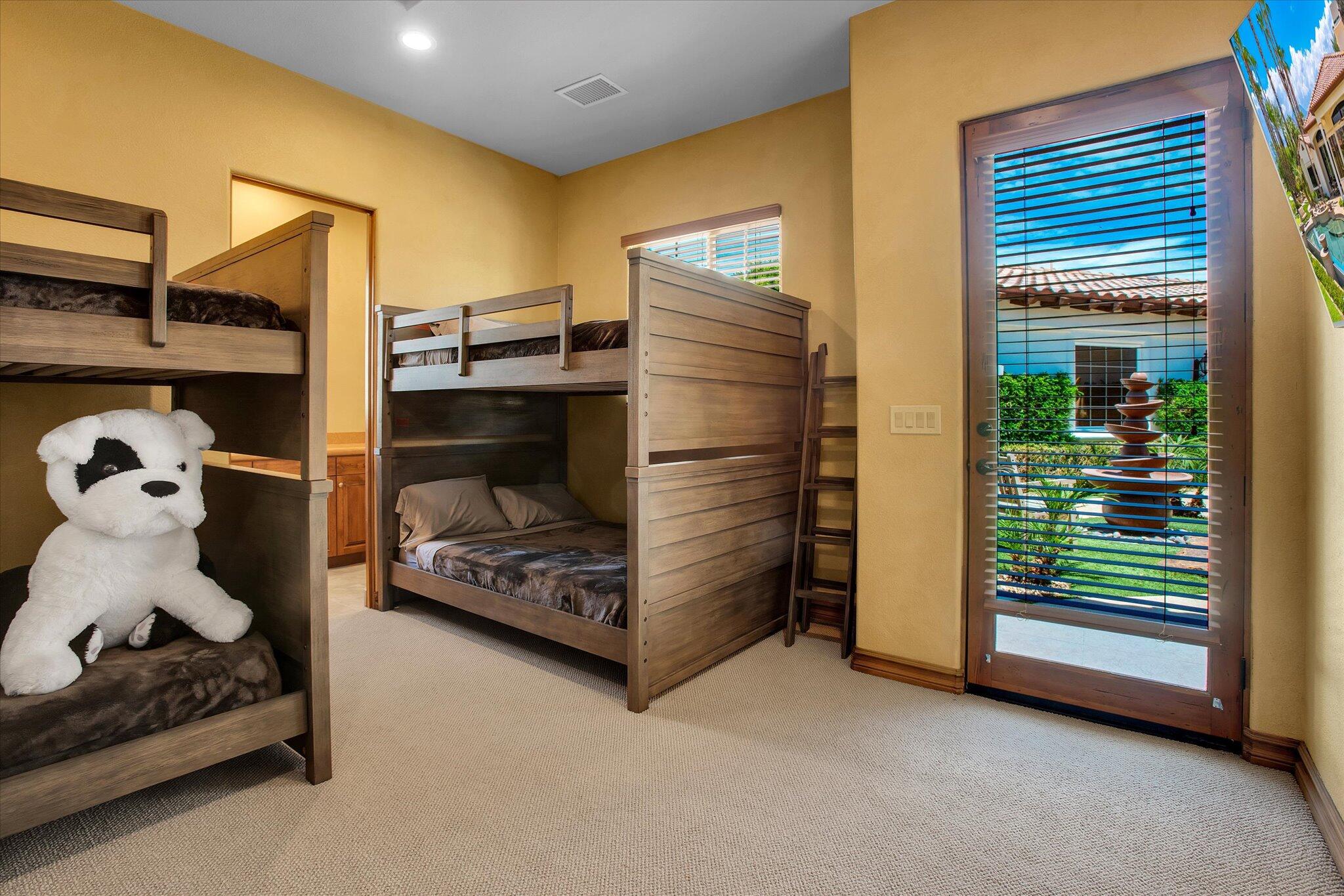49110 Rancho Pointe La Quinta, CA 92253 - Photo 57 of 105 041-50
