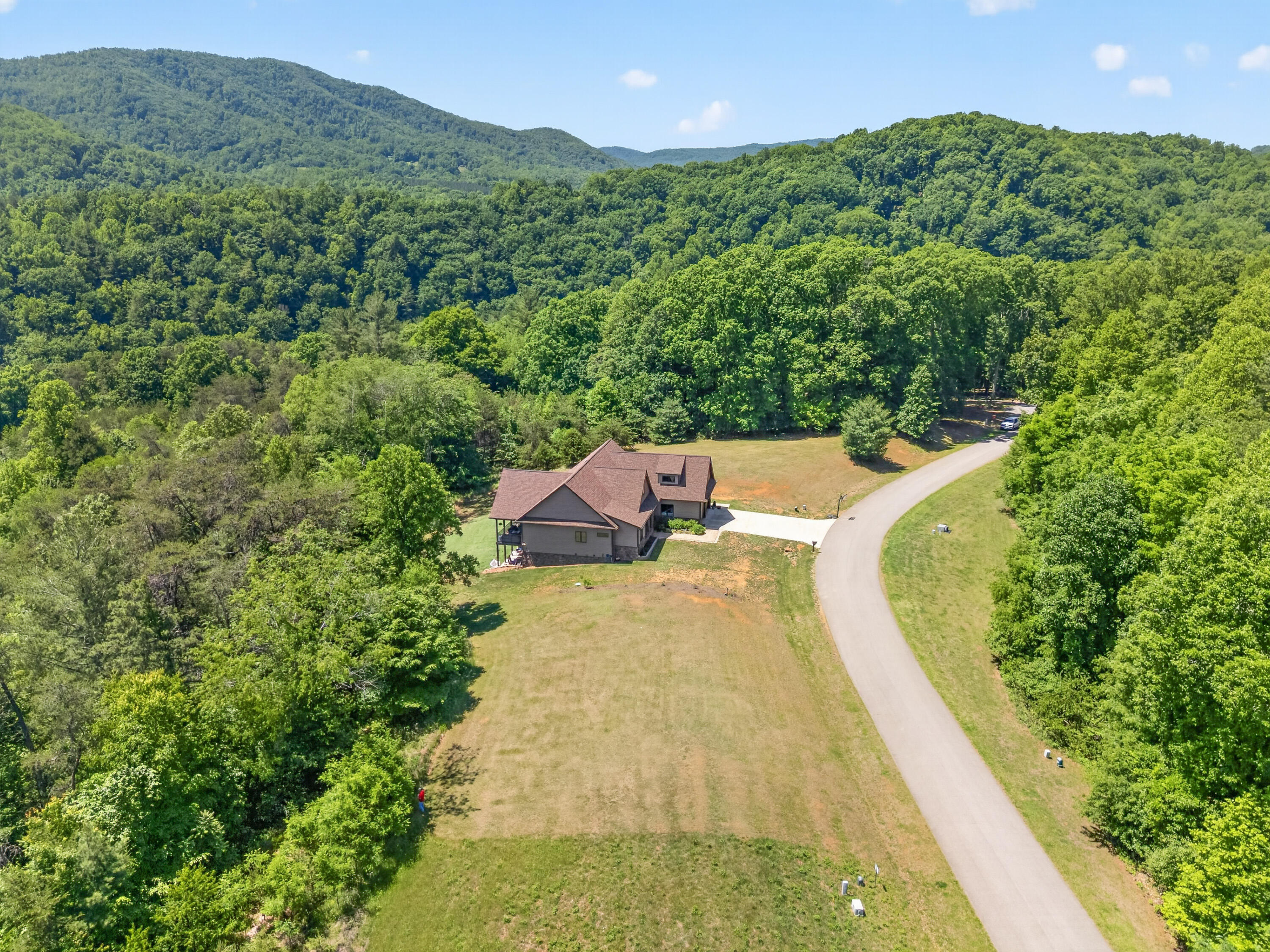 Lot 30 River Rock Road Vinton, VA 24179 - Photo 20 of 49 Vinton-27