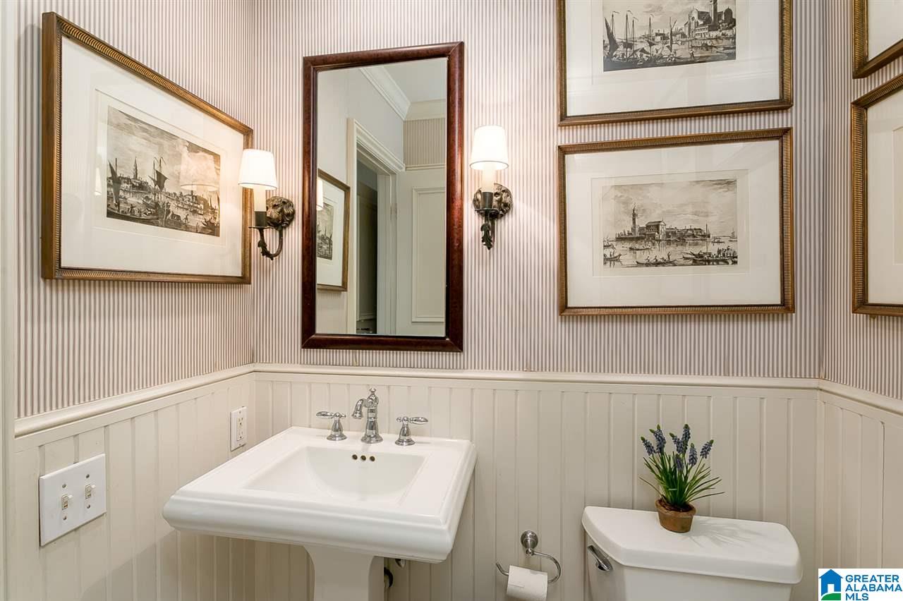 3735 Montrose Road Birmingham, AL 35213 - Photo 39 of 50