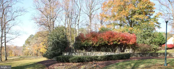 $1,299,990 | 3211 Courtside Road, Bowie, MD 20721
