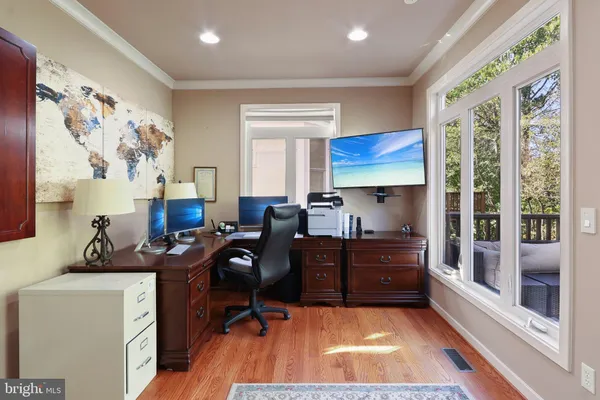 $1,299,990 | 3211 Courtside Road, Bowie, MD 20721
