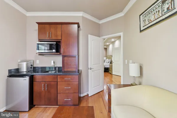 $1,299,990 | 3211 Courtside Road, Bowie, MD 20721